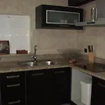 Гостевой дом D Ines