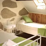 D Ines Guest house Seia