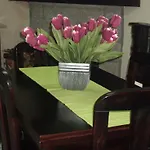 D Ines 3* Сейя