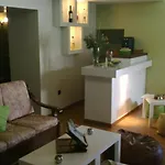 D Ines Guest house 3*