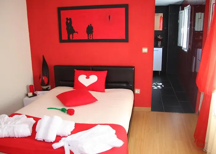 Casa de hóspedes D Ines Seia