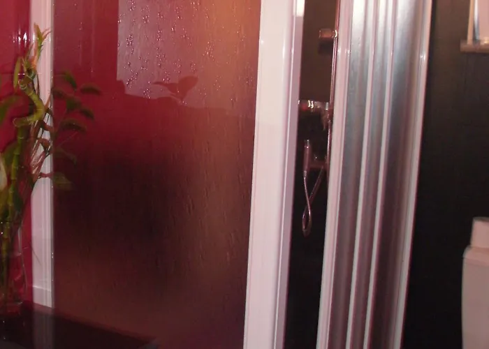 Casa de hóspedes D Ines 3*