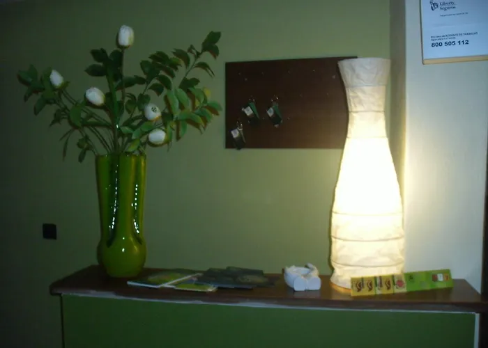 Casa de hóspedes D Ines Seia