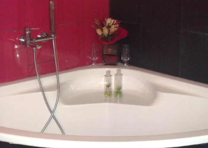 Casa de hóspedes D Ines 3*