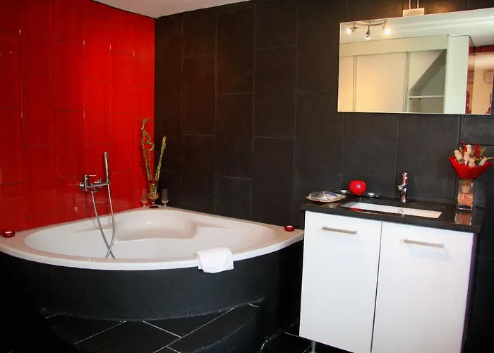 D Ines Casa de hóspedes Seia